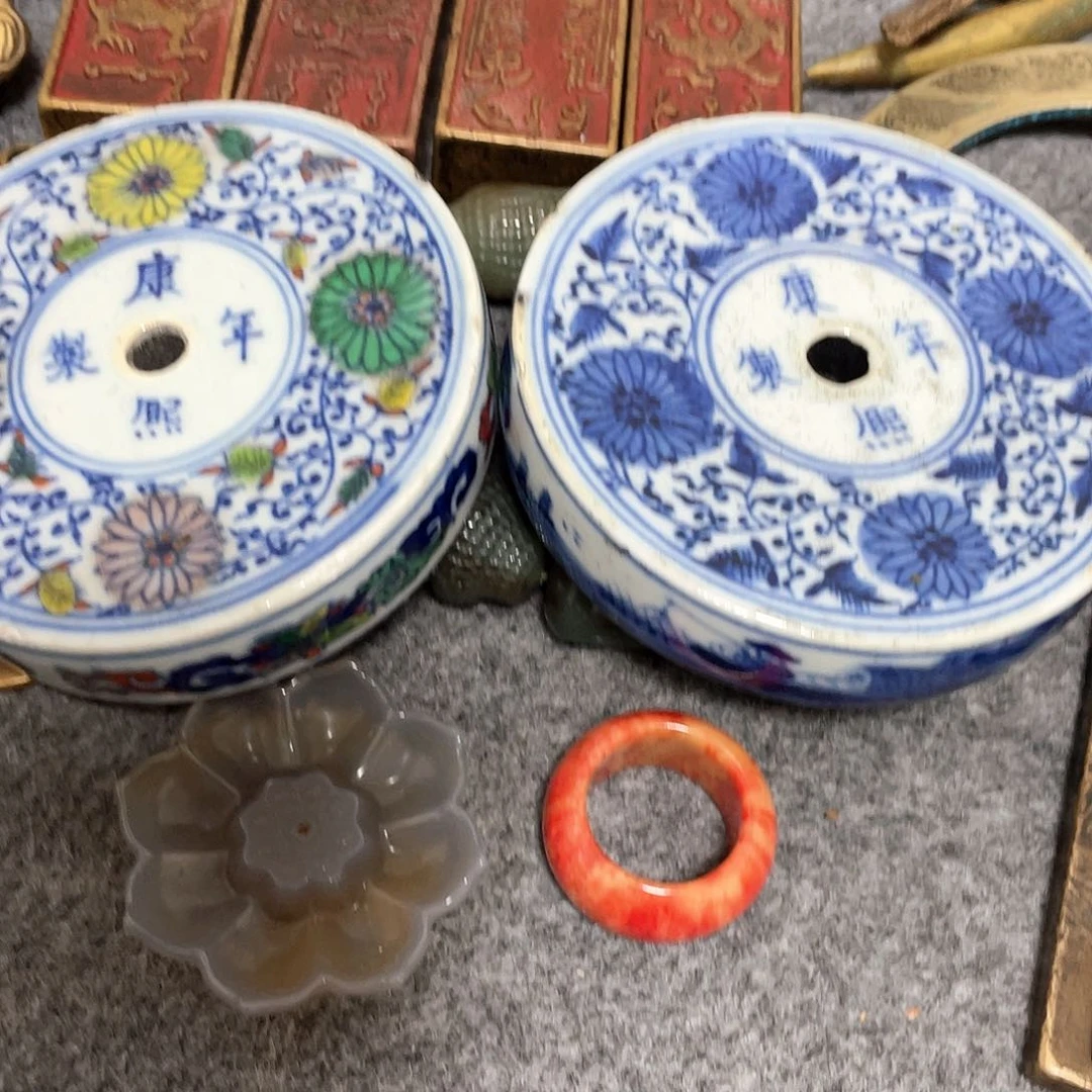 寿山石昊*1111111111111