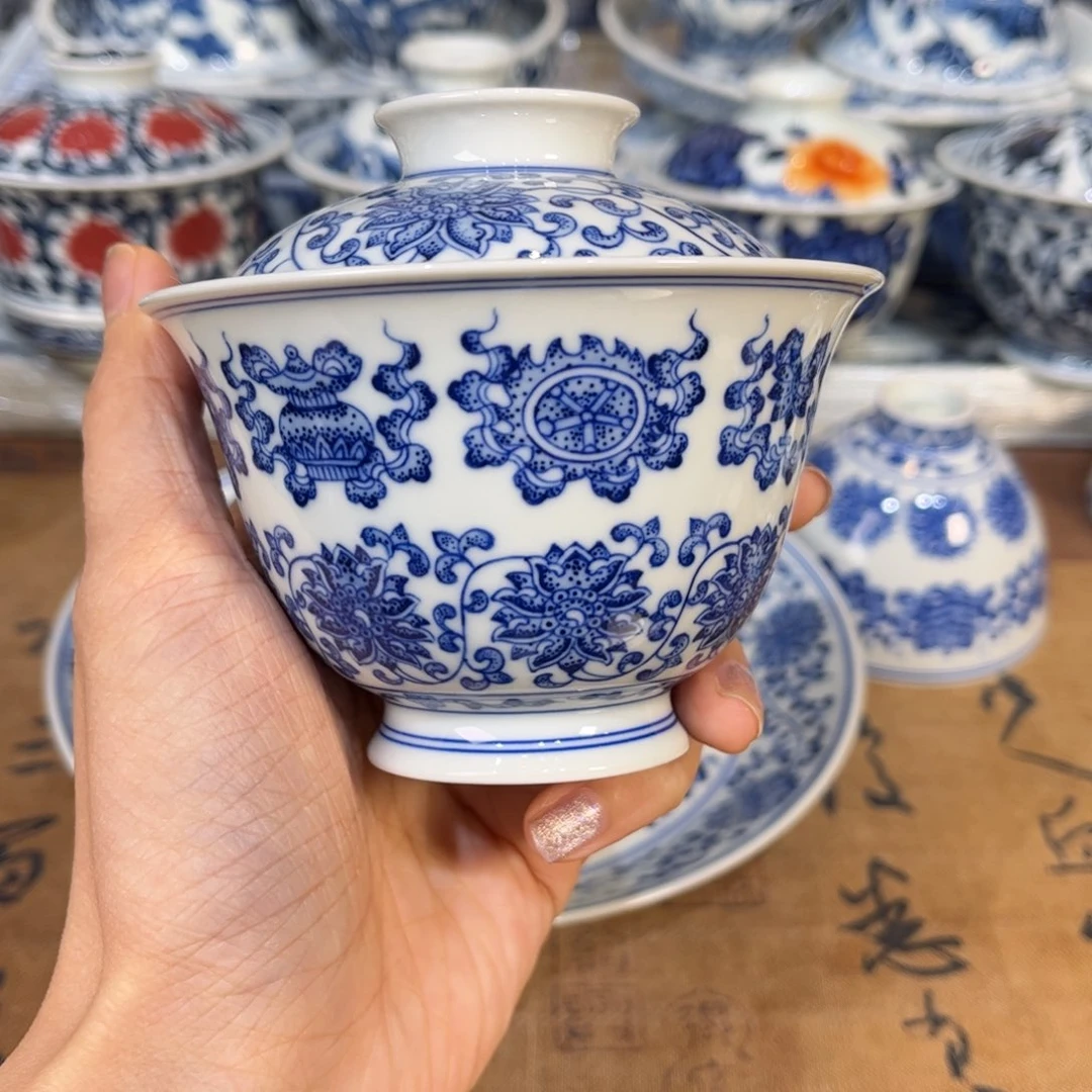 。。。。。。。。。。。。。。。。