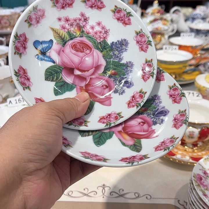 骨瓷瓷器瓷器瓷器