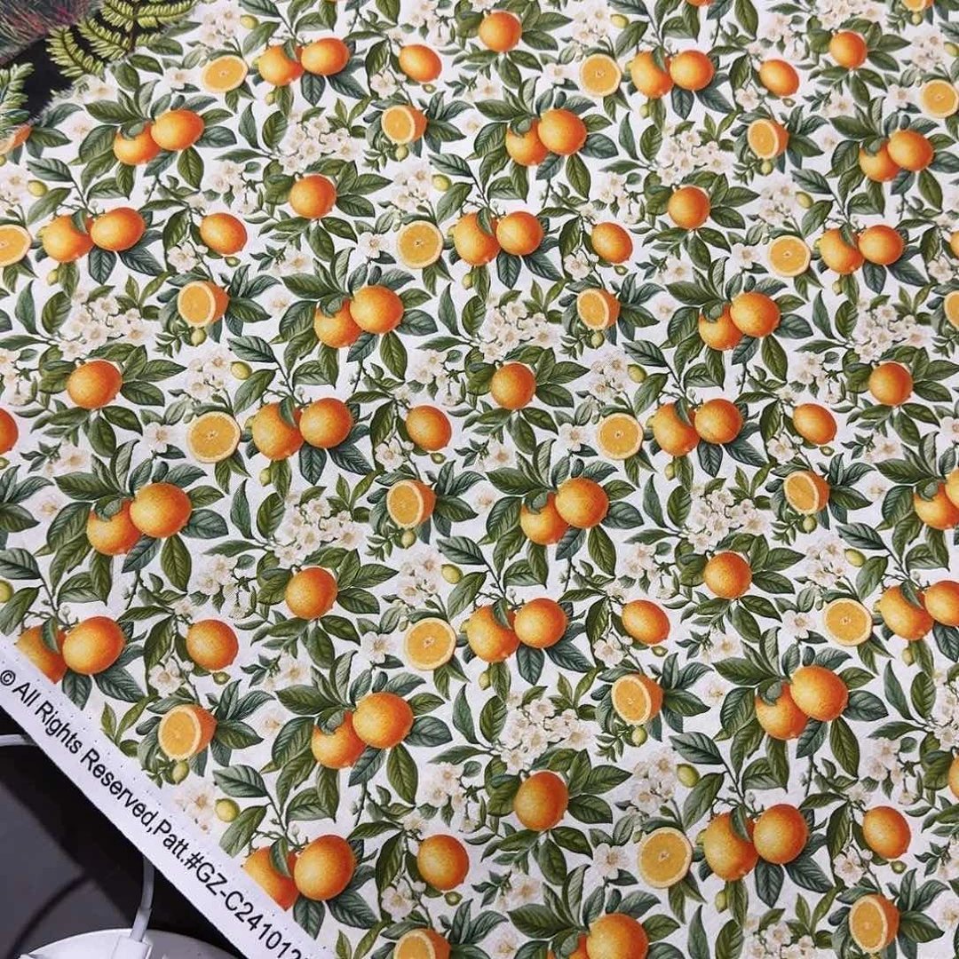 纯棉平布一米价1.1米宽地卷