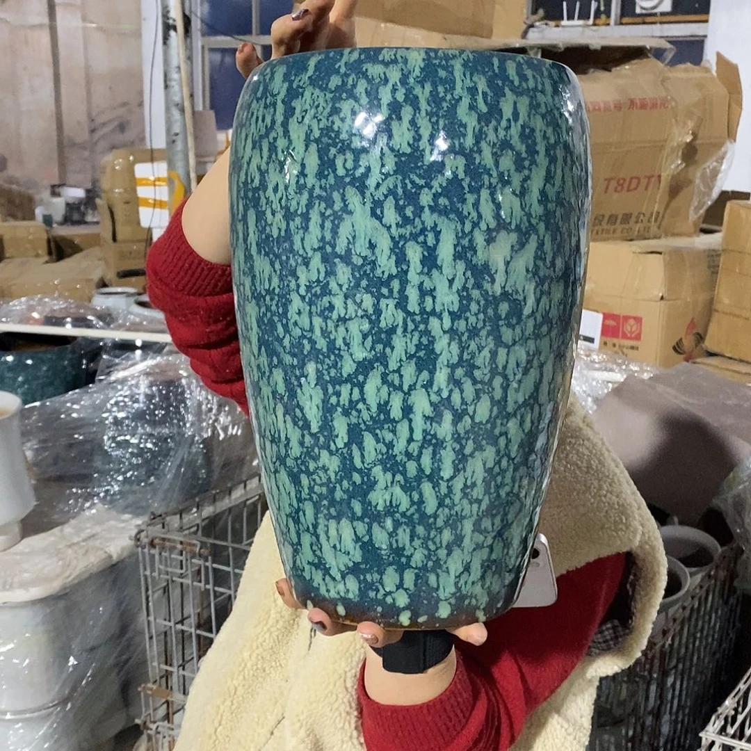 正品19/33¥，hxhhxhx