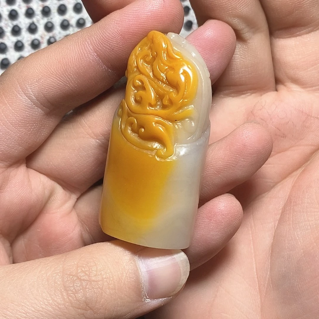 老挝石印石哦哦哦哦哦哦