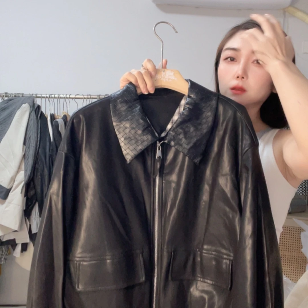 N***O夏日必备单品链接