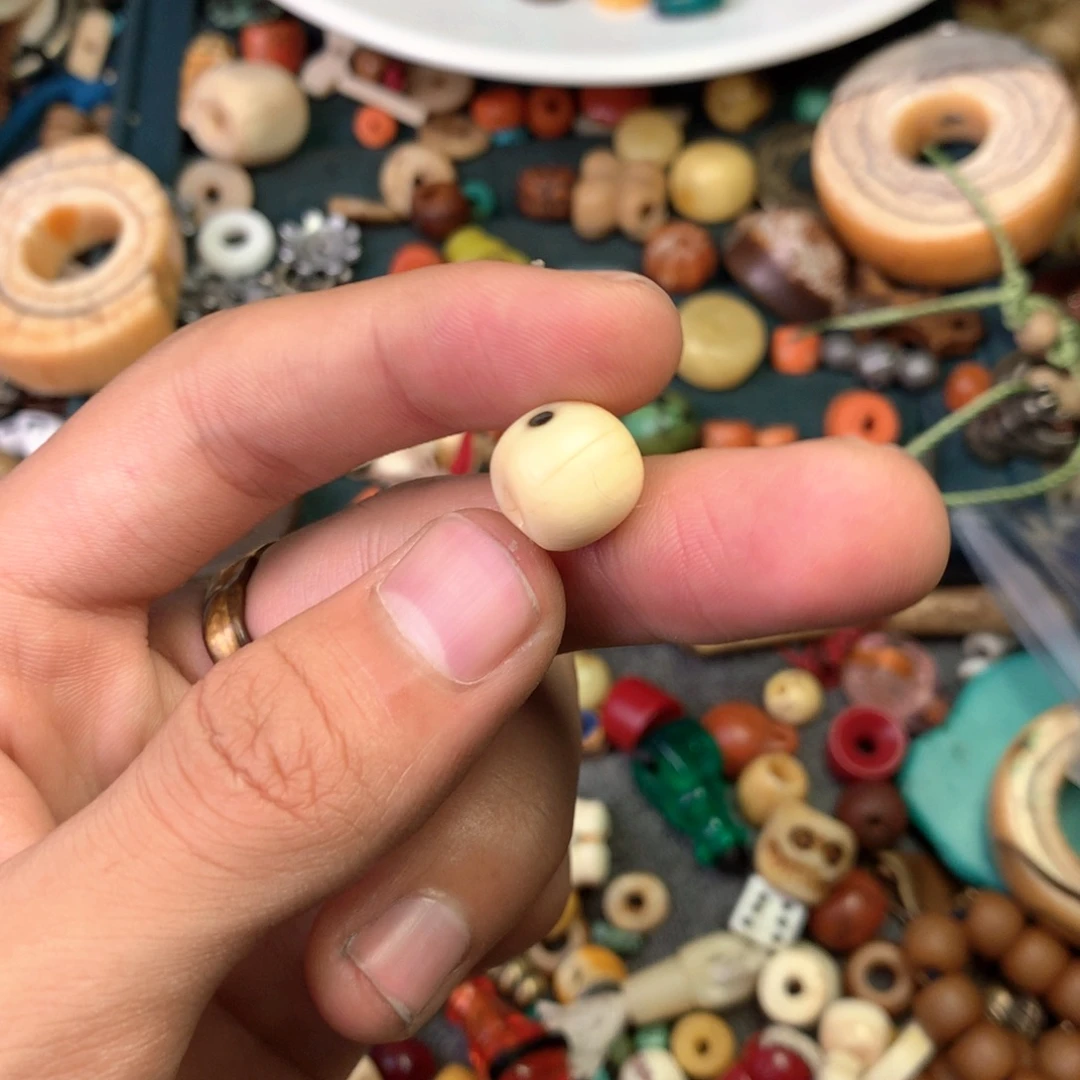 W***佳你是谁了啊我是你是谁我不是谁