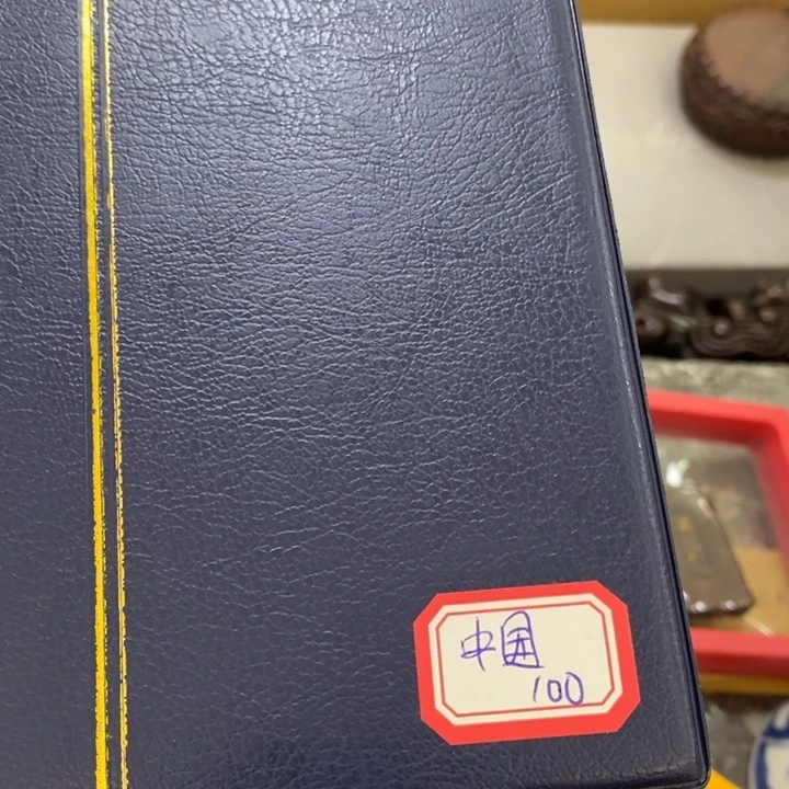 瓷片哦哦哦哦哦哦哦哦哦