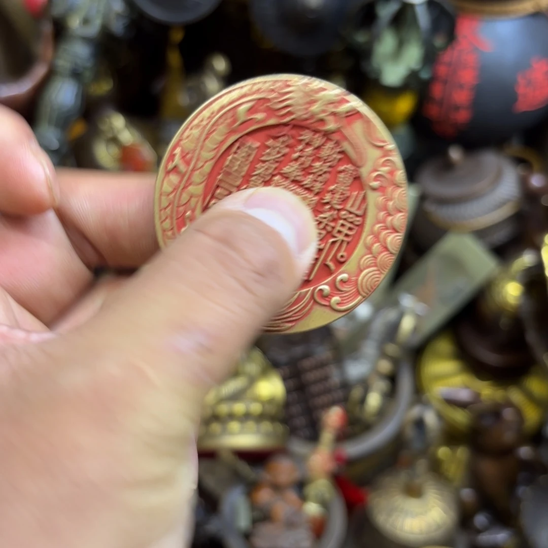 公共艺术照顾客户
