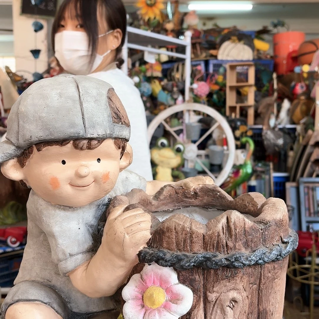 核桃木/黑胡桃（胡桃木）