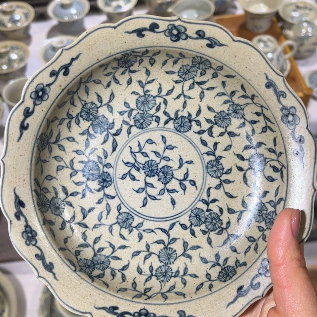 瓷片杯子杯子杯子杯子