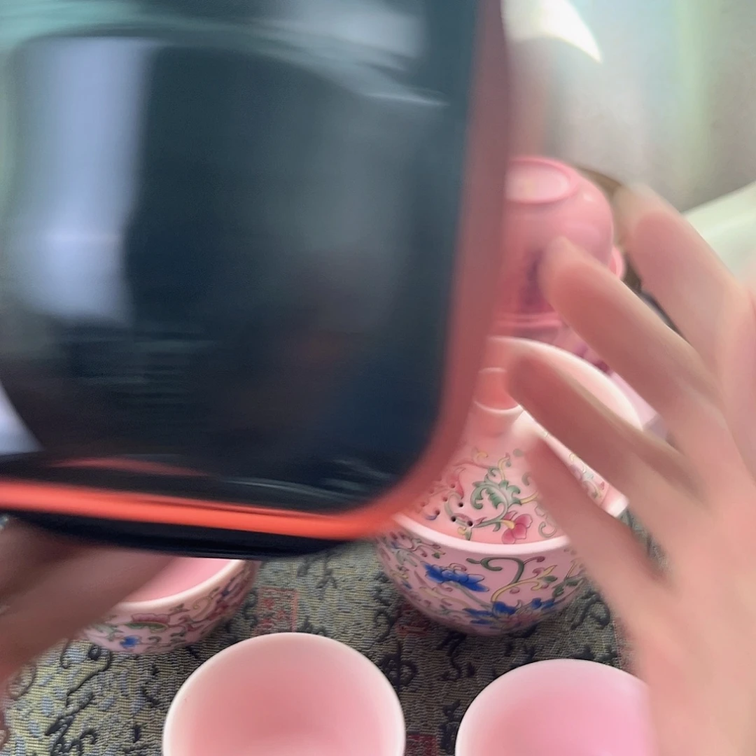 陶瓷特价上新清仓
