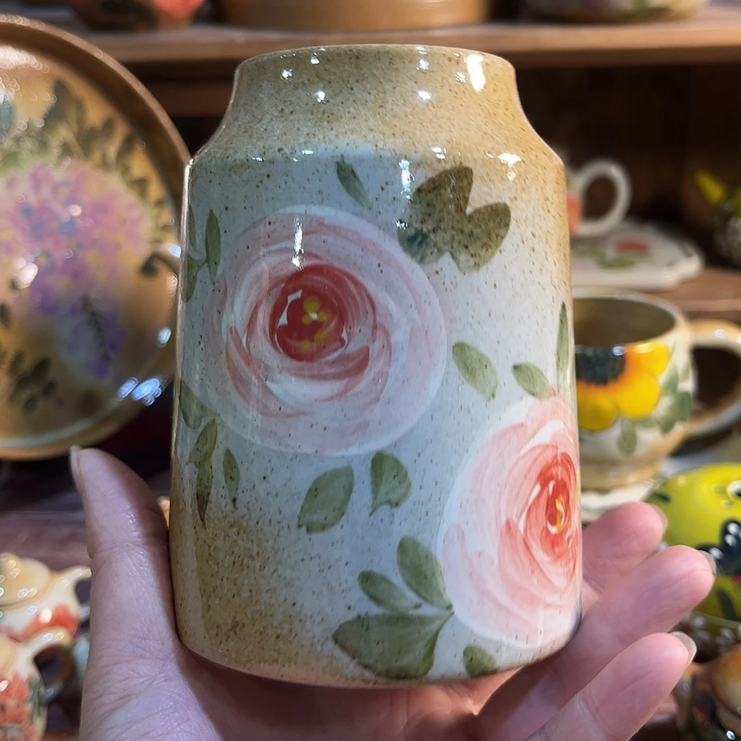 壶红红火火恍恍惚惚哈红红火火