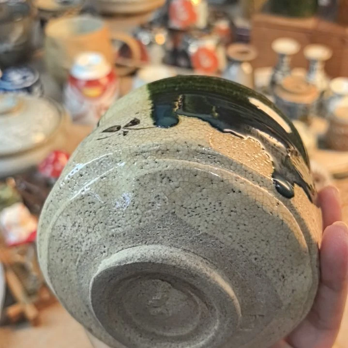 瓷片哈哈哈哈哈哈