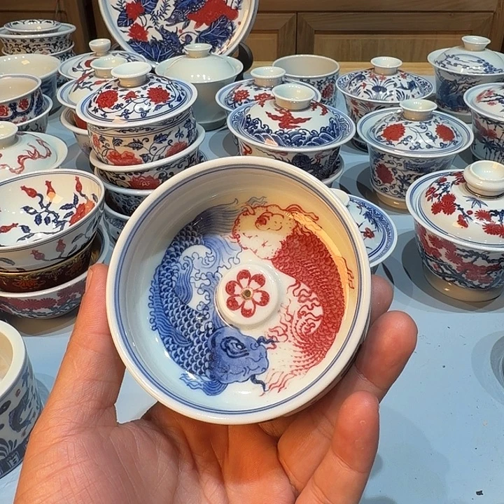 瓷片哈哈哈哈哈哈哈