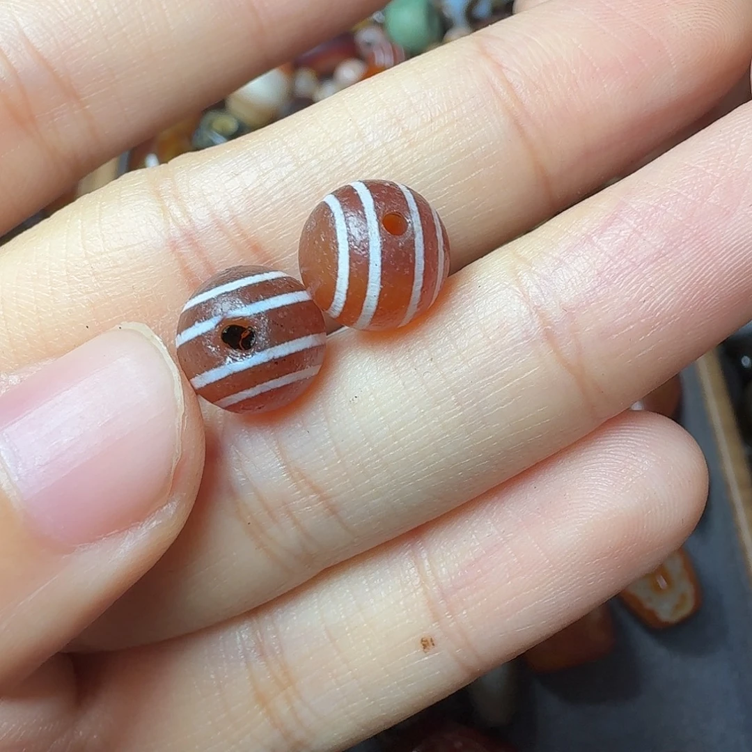 玛瑙/玉髓未镶嵌30包邮