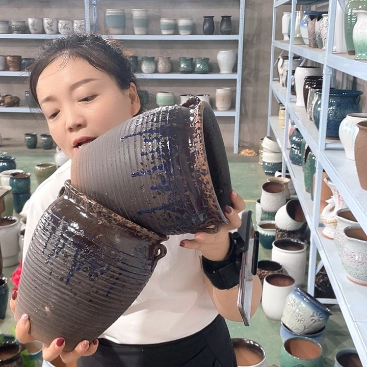 正品高20/17两个