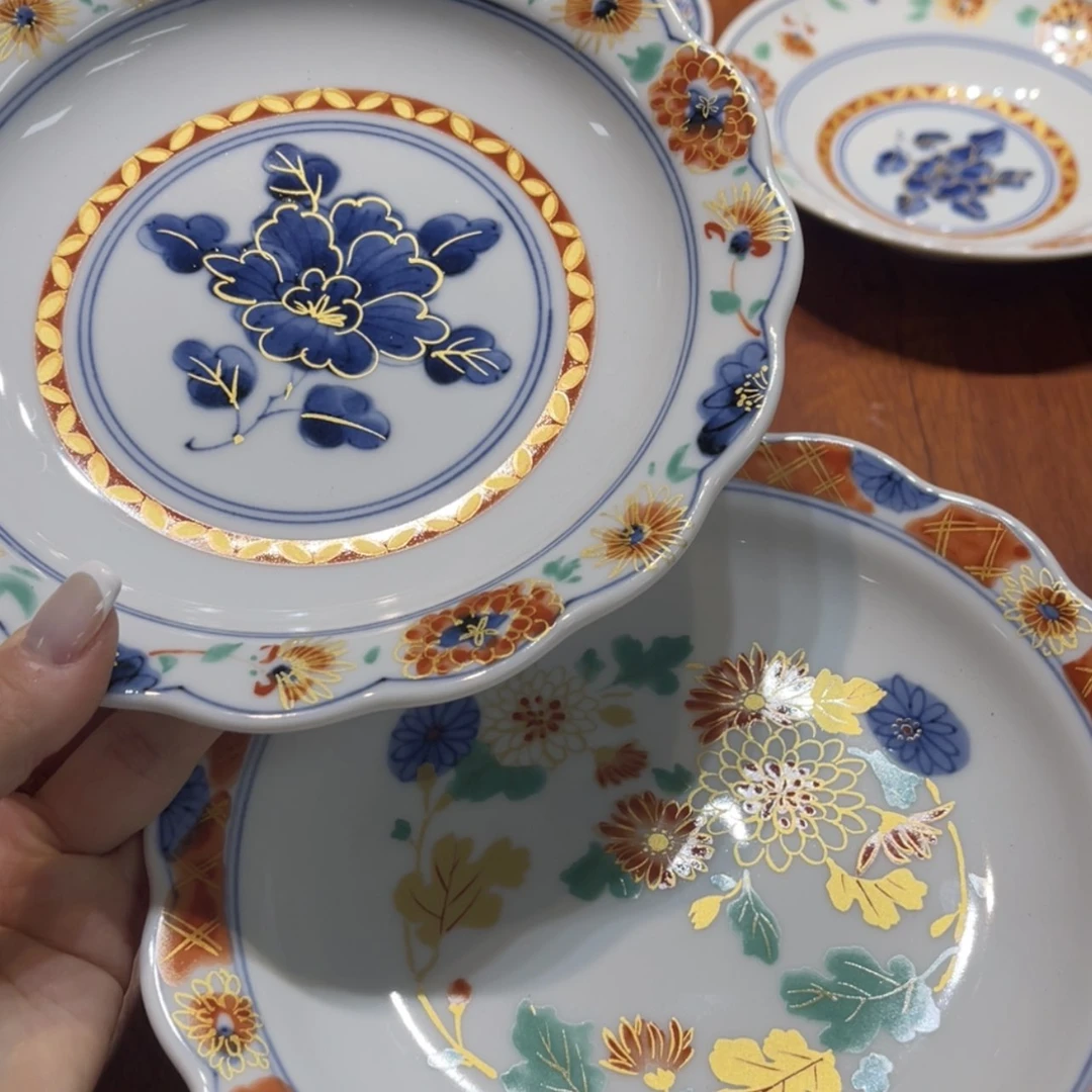 【闪购商品】N*摸摸的哦哦哦哦哦