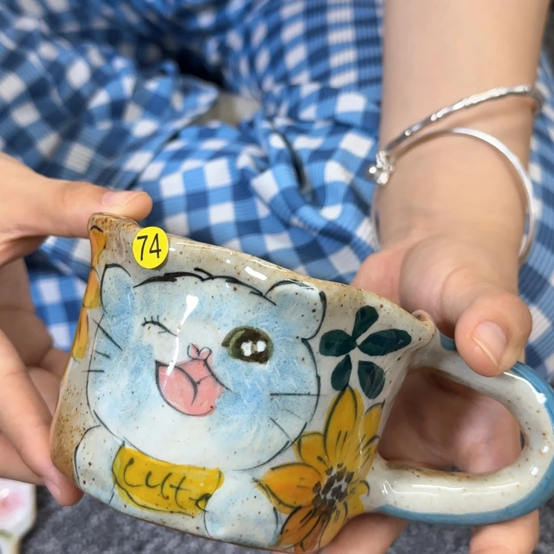 陶瓷陶瓷陶瓷陶瓷