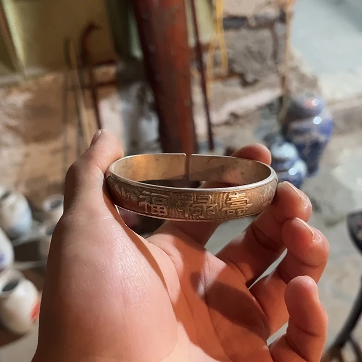 闪购商品老房子的