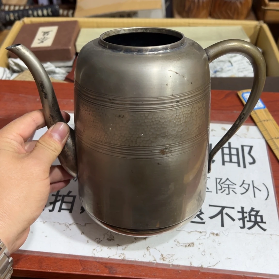 摆件陶瓷制品加工工艺技术
