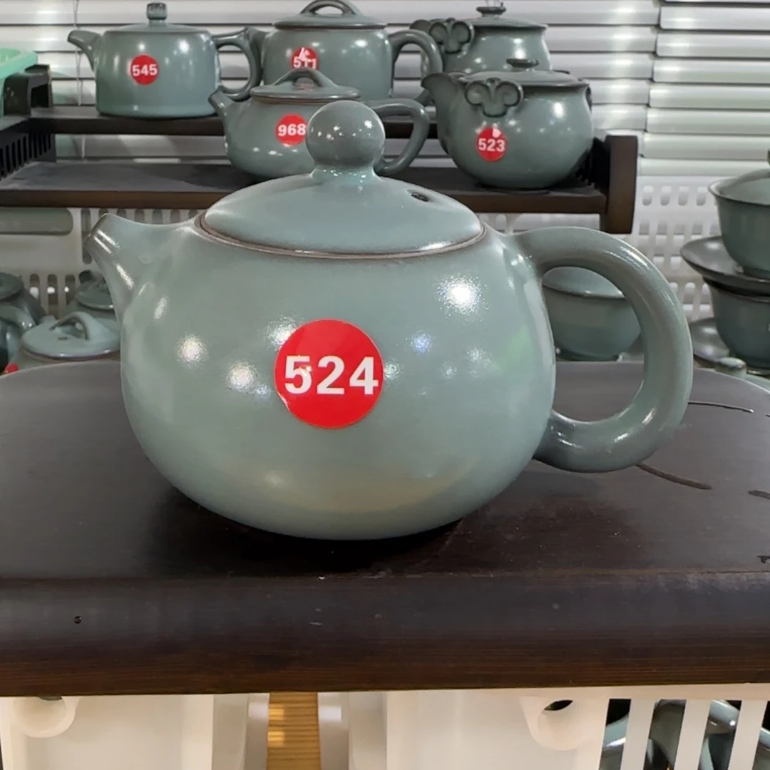 瓷片清仓库，低价卖，小微瑕。