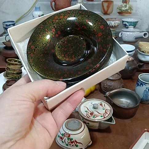 瓷片瓷片啊啊11111。