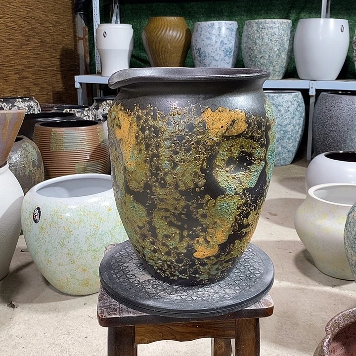 口25高33～～～～～～～～～～