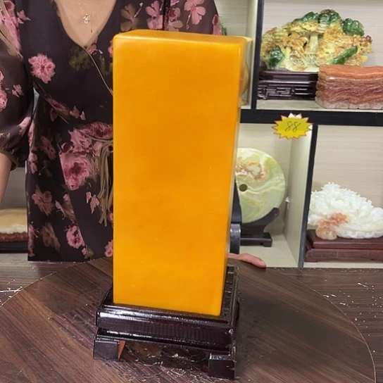 歪***像家居摆件饰品摆件