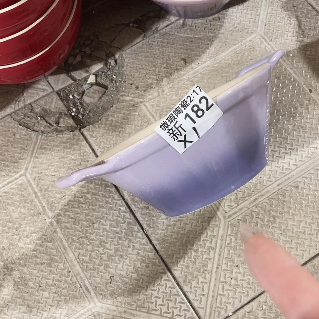 瓷片微瑕陶瓷餐具182