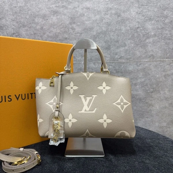 路易威登/95新/包包/250208EV0022/C4537388858