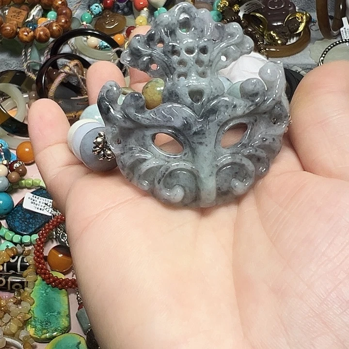 单圈手串单圈手串单圈手串