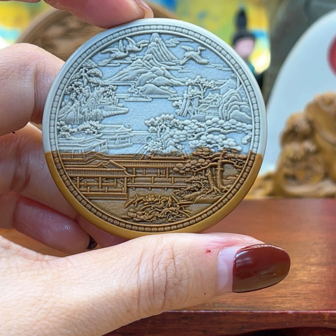 戈壁石26666666666666666666