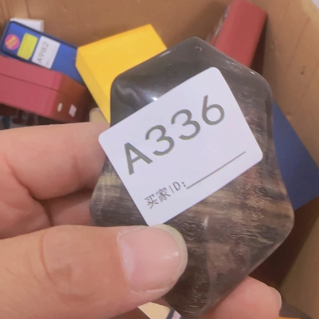 王***楼非洲紫檀（红花梨）