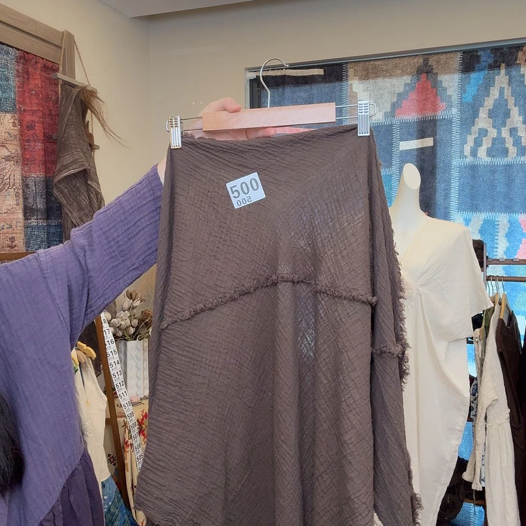 归根到底混混沌沌