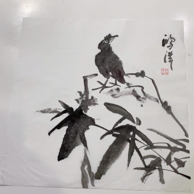 【闪购商品】一二三四五六七八九
