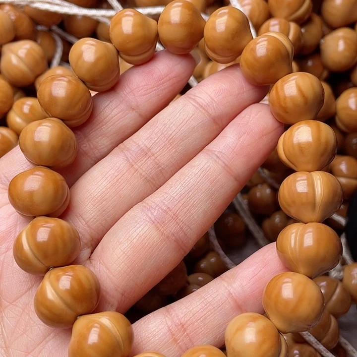 手串猴头核桃顺***✔15f g h n m