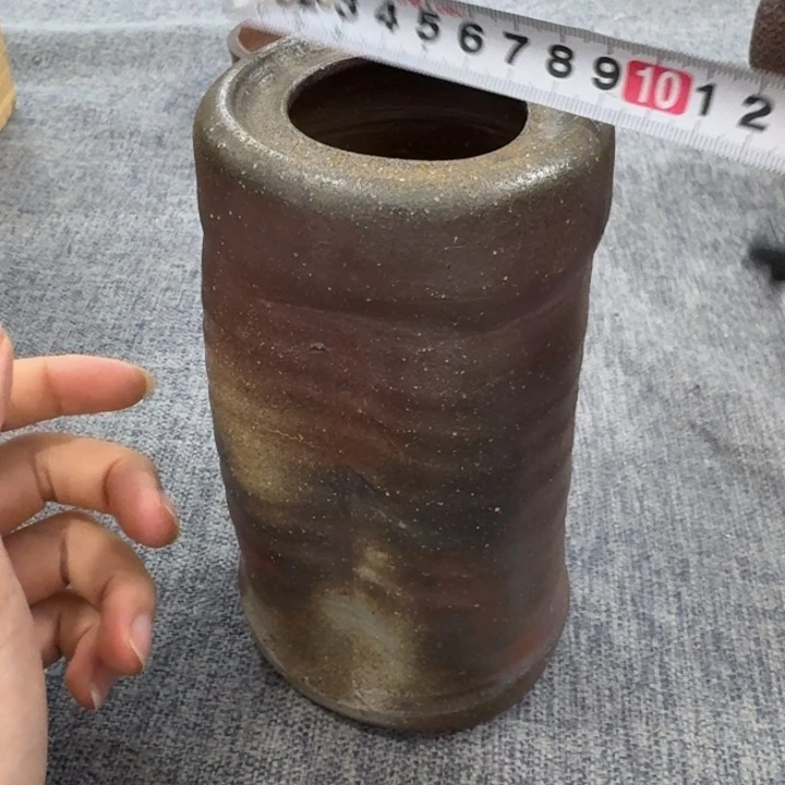 非常美丽漂亮的物品