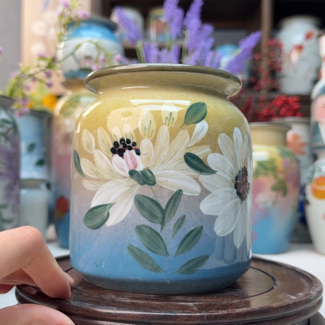 摆件2222211211222222212花瓶