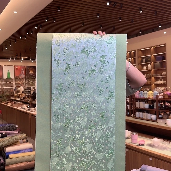 三米防水茶席俩件套