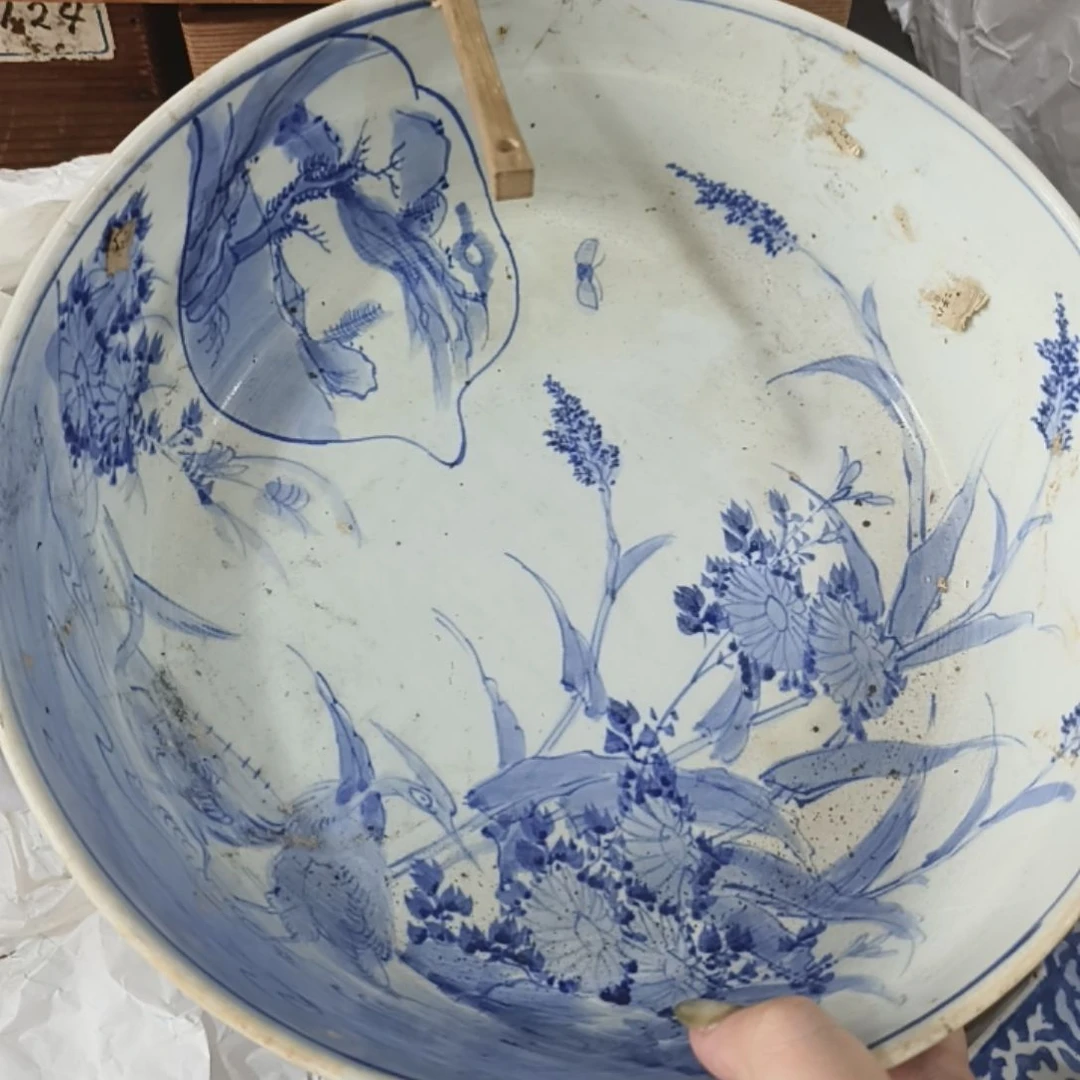 一单元精品日瓷一个