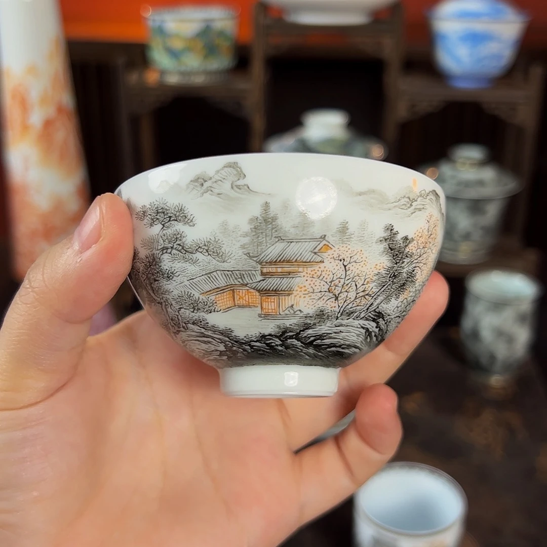 杯防拍链接 欢迎咨询