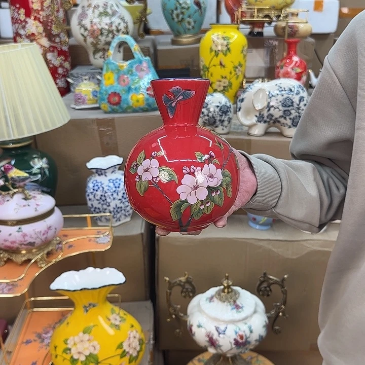 瓷片样品样品样品样品