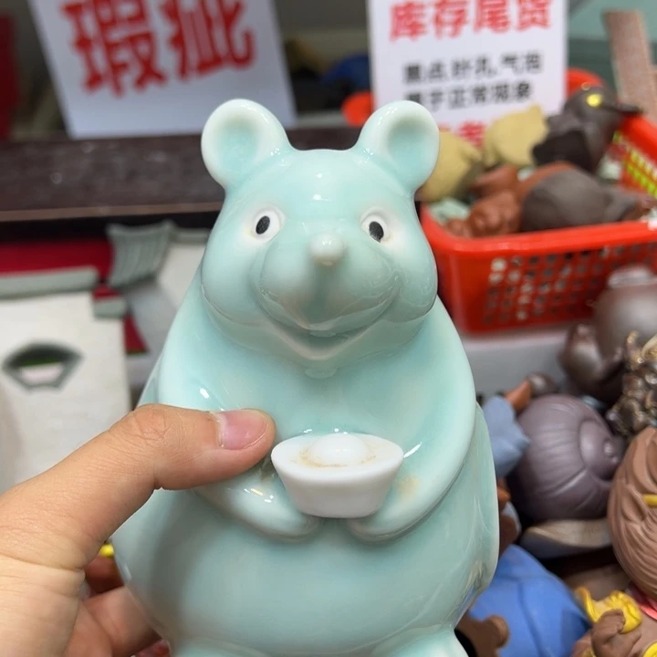 茶宠紫砂888888888888888888