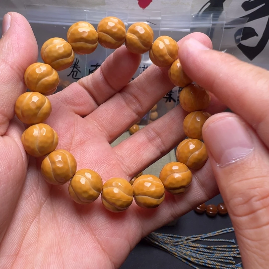 文玩核桃手串啊啊啊啊啊啊啊啊啊啊啊啊啊啊