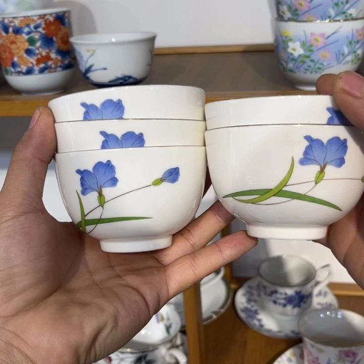 紫砂满28包邮 默认微瑕 不退不换60