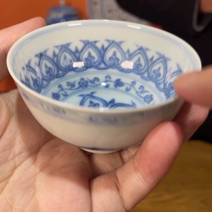 盘福利来啦，福利来啦，福利来