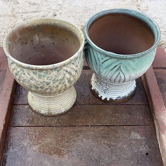 紫砂工艺厂……紫砂工艺厂