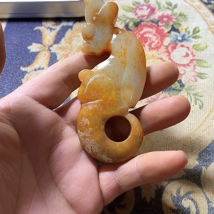 茶盏人过留名 雁过留声