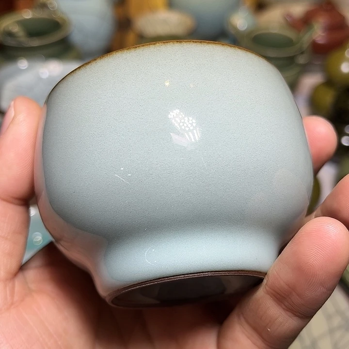 功夫茶具家用多功能家用