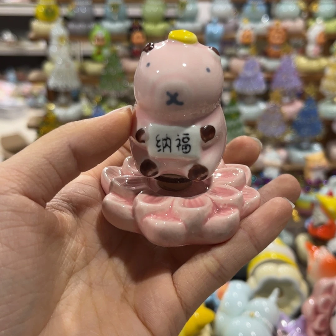 陶瓷哈哈哈哈哈哈好吧