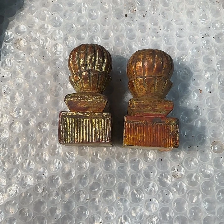 木展****计木雕等艺术品上都是精品