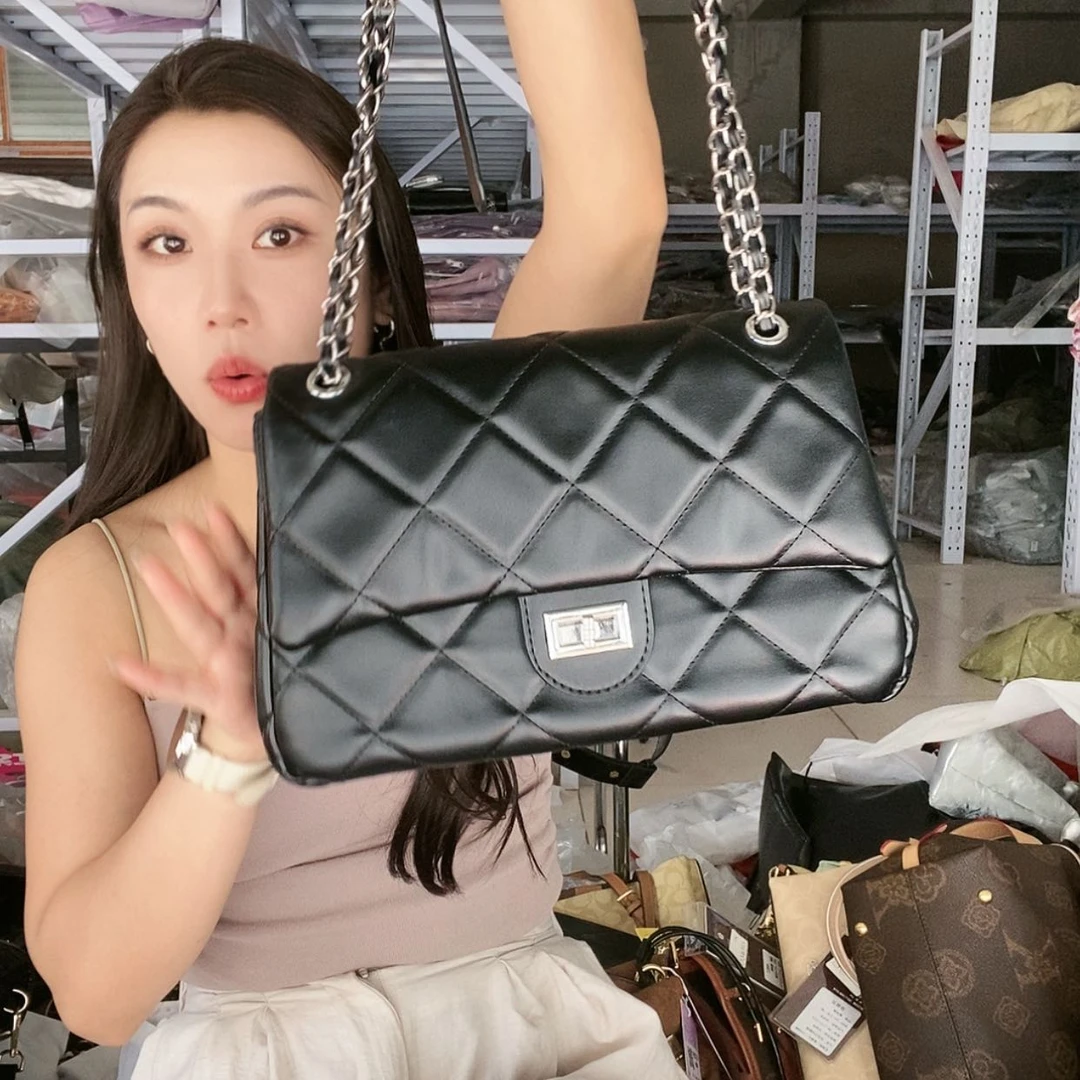 【闪购商品】绵羊皮（革）8000